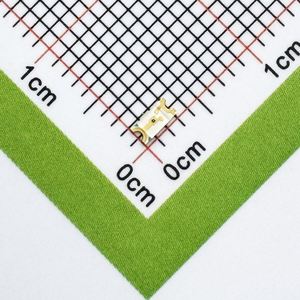 new original 15-215/R6C-AQ1R2L/2T 1206 3216 <b>LED</b> <b>SMD</b> <b>LEDs</b> - Product Image 1