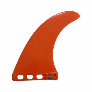 Venta directa <span class=keywords><strong>Tabla</strong></span> de <span class=keywords><strong>Paddle</strong></span> <span class=keywords><strong>Surf</strong></span> Desmontable Grande Estándar Americano de <span class=keywords><strong>9</strong></span> <span class=keywords><strong>Pulgadas</strong></span> <span class=keywords><strong>Tabla</strong></span> de <span class=keywords><strong>Surf</strong></span> de Segunda Generación Sin Tornillos - Product Image 5