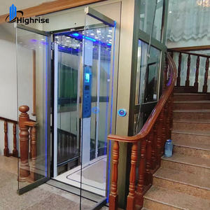 <span class=keywords><strong>Ascenseur</strong></span> hydraulique pour <span class=keywords><strong>maison</strong></span> à un <span class=keywords><strong>étage</strong></span>, petit <span class=keywords><strong>ascenseur</strong></span> résidentiel pas cher, <span class=keywords><strong>ascenseur</strong></span> pour <span class=keywords><strong>maison</strong></span>, <span class=keywords><strong>ascenseur</strong></span> pour villa à 2 <span class=keywords><strong>étage</strong></span>s, <span class=keywords><strong>prix</strong></span> - Product Image 2