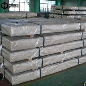 Marca di vendita calda 201 304 310S 316L <span class=keywords><strong>430</strong></span> lamiera di acciaio inossidabile di grado in lamiera di acciaio inossidabile - Product Image 6