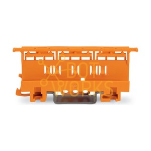 Pepperl+Fuchs 221500 - Nuovo - Product Image 1