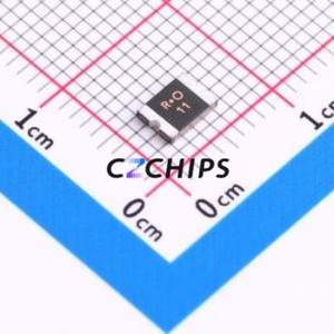 SMD1812-110-33 Resettable Fuse 1812 Fuse 33V 40A 1.1A 2.2A - Product Image 2