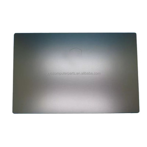 Cubierta superior para <span class=keywords><strong>MSI</strong></span> <span class=keywords><strong>Prestige</strong></span> 15 P15 MS-16S3 M15 3076S4A415HG02 DE LA MS-1551 - Product Image 1