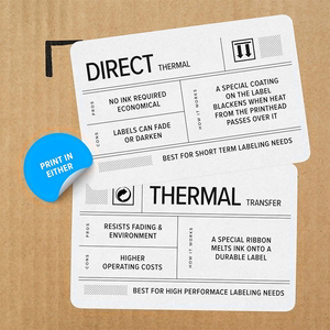 <span class=keywords><strong>Zebra</strong></span> nhiệt chuyển nhãn máy in zd421 300 dpi mã vạch máy in <span class=keywords><strong>Zebra</strong></span> zd421 vận chuyển nhãn mã vạch máy in - Product Image 4