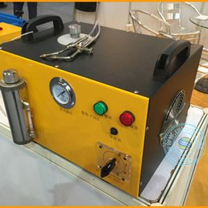 Máquina de Pulido Manual para Bordes de Acrílico y Vidrio Orgánico para Plástico - Product Image 4