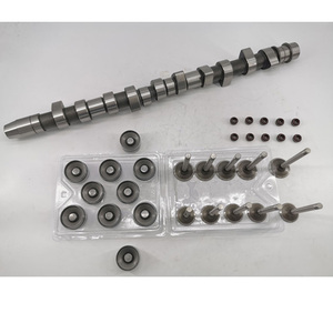 074109101J CamshaftสำหรับVw T4 <span class=keywords><strong>2.5</strong></span> <span class=keywords><strong>Tdi</strong></span> AJT <span class=keywords><strong>ACV</strong></span> AYC AUF AHY AXG AYY - Product Image 1