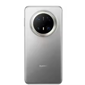 Nuovissimo <span class=keywords><strong>HUAWEI</strong></span> <span class=keywords><strong>Mate</strong></span> 70 <span class=keywords><strong>Pro</strong></span> Plus <span class=keywords><strong>Pro</strong></span>+ Kirin 9020 5G Telefono 6.9'' LTPO OLED 120Hz <span class=keywords><strong>HUAWEI</strong></span> Kunlun Glass 2 5700mAh 100W HarmonyOS 4.3 - Product Image 5