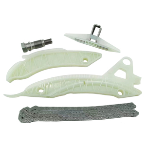 Pièces de moteur automatique Kit de réparation de combinaison de chaîne de distribution d'origine V861831780 pour Peugeot 3008 508 <span class=keywords><strong>Citroen</strong></span> C4L DS5 1.6T - Product Image 2