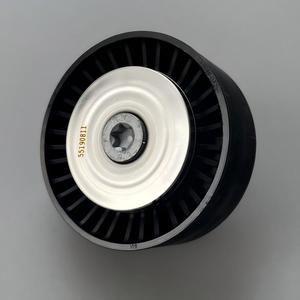 Polea tensora inferior 4627091AA para Dodge Journey 2.0L 2011-2017 - Product Image 3