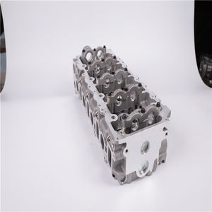 ฝาสูบ Ford <span class=keywords><strong>2.3</strong></span> F57e-e11c ฝาสูบสำหรับเครื่องยนต์ฟอร์ด<span class=keywords><strong>2.3</strong></span> - Product Image 5