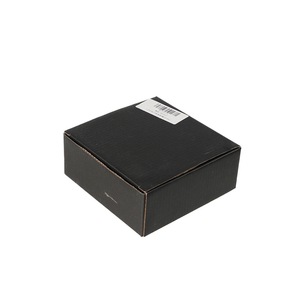 Adaptador de cuerpo de aceleración Ls 551567 de 4 a 3 tornillos de aluminio con junta para actualización y reacondicionamiento - Product Image 4