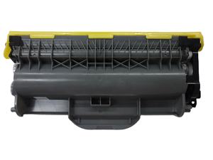 Cartucho de tóner láser para impresora, compatible con <span class=keywords><strong>Brother</strong></span> 7030, 7040, 7045, 2140, 2150, 2170, TN360, TN2120, TN2125, TN2150, TN2175 - Product Image 5