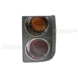 Accesorios para Range Rover Executive 2002-2009, Luces Traseras Exteriores LED, Conjunto de Luces de Freno Traseras, Kit de Carrocería - Product Image 6