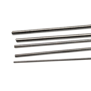 Catéteres de Alta Calidad para Gastroscopia, Colonoscopia y Rinoscopia, Guías de Resorte de 0.2mm, Alambre de Acero, Resortes para Equipo Médico - Product Image 5