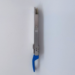 T-dp4cnt-n00 400gbps Qsfp-dd Dr4+ 2km Mtp/ Mpo-<b>12</b> Smf Data Center Transceiver Module T-dp4cnt-n00 T-dp4cnt-n00 - Product Image 6