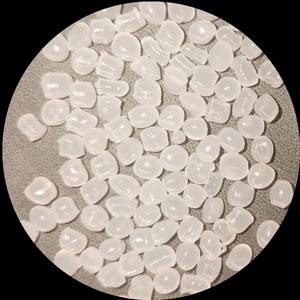 Chất lượng cao <span class=keywords><strong>LDPE</strong></span> <span class=keywords><strong>ld607</strong></span> PE nhựa nhà sản xuất mật độ thấp <span class=keywords><strong>polyethylene</strong></span> <span class=keywords><strong>LDPE</strong></span> Trinh Nữ Hạt nguyên liệu PELLET - Product Image 1