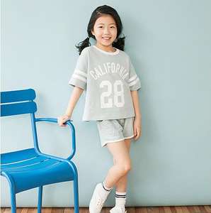 Venta <span class=keywords><strong>al</strong></span> <span class=keywords><strong>por</strong></span> <span class=keywords><strong>mayor</strong></span> <span class=keywords><strong>de</strong></span> conjuntos <span class=keywords><strong>de</strong></span> pijama <span class=keywords><strong>de</strong></span> punto <span class=keywords><strong>de</strong></span> algodón 100% - Product Image 2