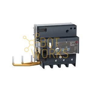 Schneider Electric 19053 - Nuovo - Product Image 1