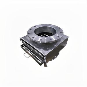 <span class=keywords><strong>Iso9001</strong></span> 12000gauss certicified Chất lượng cao cấp ngăn kéo nam châm loại sắt tách từ - Product Image 6