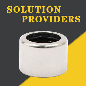 Machine à <span class=keywords><strong>huile</strong></span>, roulement à aiguilles, HK0609 0611 <span class=keywords><strong>06</strong></span>*12*08 0708 0709 - Product Image 4