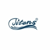 Shandong Titans Irrigation Machinery Co., Ltd. logo