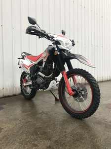 Kews-<span class=keywords><strong>mini</strong></span> bicicleta de Cross <span class=keywords><strong>chopper</strong></span> China, venta al por mayor, motos eléctricas de 250CC, motocicleta todoterreno - Product Image 2