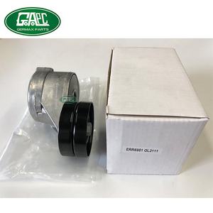 GL2111 Timing Belt Tensioner untuk Land Rover Discovery <span class=keywords><strong>2</strong></span> 1998 - 2004 Defender 1987 - 2006 ERR6951 Aksesoris Mobil Aftermarket - Product Image 6