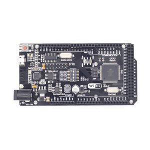 Mémoire WIFI R3 Plus <span class=keywords><strong>ESP8266</strong></span> USB TTL <span class=keywords><strong>CH340G</strong></span>, 32 mo, prix d'usine, nouveau - Product Image 3