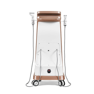 Stylo à plasma professionnel 2 en 1 pour stimulation musculaire, lifting des yeux, élimination des cicatrices, machine à plasma froid pour le visage - Product Image 6