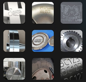 Điện dập xe Chassis số Dot peen vin số đánh dấu máy kim loại khắc máy móc - Product Image 5