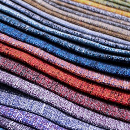 มากกว่า800ผ้าที่แตกต่างกัน