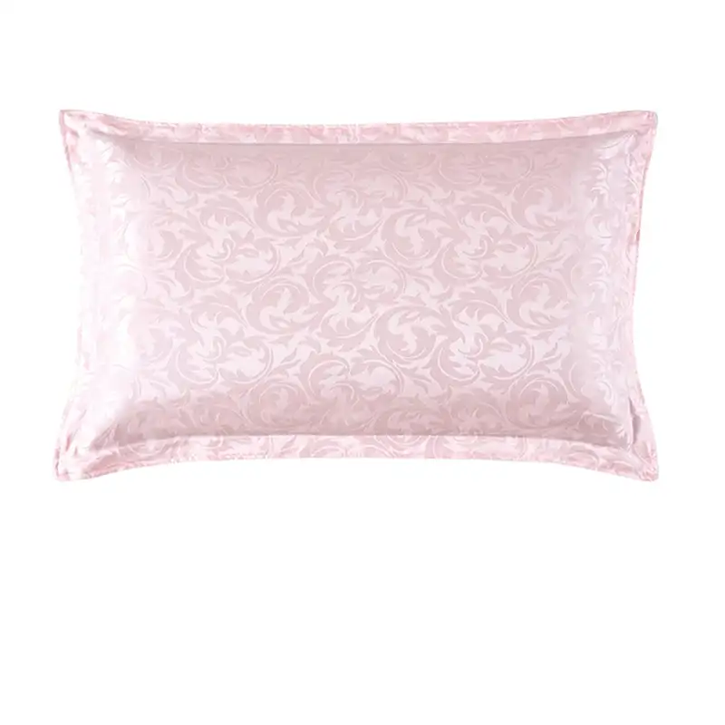 Flourish New Design Fall Sublimation Sequin Pillow Case Pillow Case Embroidery Pillow Cover