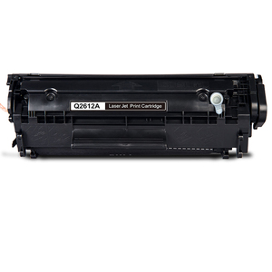 Recharge pour imprimante HPS cartouche <span class=keywords><strong>toner</strong></span> 1102 - Product Image 4