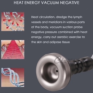 Nouvelle Pompe Électrique à Ventouse de Haute Qualité 2024 pour Thérapie Physique, Augmentation Mammaire et Lifting des Fesses pour Femmes - Product Image 6