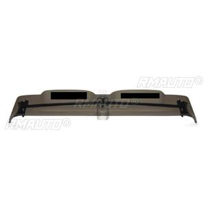 Parasol para Parabrisas de Coche, Visera para Toyota Land Cruiser LC80 4500 FJ80, Pieza de Modificación - Product Image 4