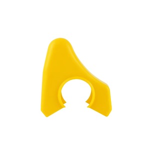 Cache de <span class=keywords><strong>protection</strong></span> rotatif pour raccord de coffrage 48 broches, accessoires de raccord de coffrage, en stock usine - Product Image 1