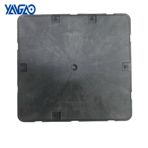4N0907064GD es adecuado para la unidad de control de la red del vehículo <span class=keywords><strong>Audi</strong></span> Q5 A6 S6 <span class=keywords><strong>A7</strong></span> A8 S8 RS6 RS7 Q8 RSQ8 - Product Image 2