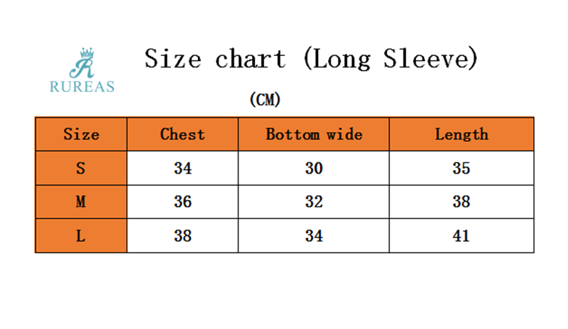 New arrived 10 colors Factory Wholesale Women Seamless Bandeau Strapless Girl Sexy long sleeve
