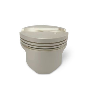 Nouveau Kit de Piston de moteur FE de haute qualité, OE NO. <span class=keywords><strong>FEYA</strong></span>-11-SAO - Product Image 4