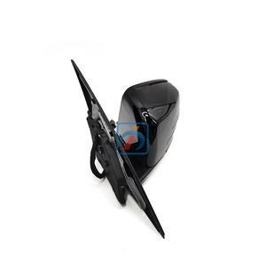 <span class=keywords><strong>Rétroviseur</strong></span> pour <span class=keywords><strong>Mercedes</strong></span> Benz <span class=keywords><strong>Classe</strong></span> <span class=keywords><strong>C</strong></span> <span class=keywords><strong>W204</strong></span> 2011-2014, pièces de carrosserie automobile de haute qualité, 2048102976/2048103076 - Product Image 5