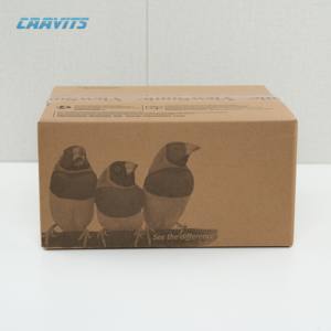 <strong>ViewSonic</strong> PA503S PA503SE 4000 Lumens DLP Video <strong>Projector</strong> for Office Meeting SVGA 800*600 High Brightness <strong>Projector</strong> - Product Image 6