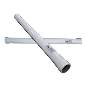 Boîtiers de membrane RO en FRP 300 PSI 4040 6040 8040, boîtiers en fibre de verre 8x40, prix d'usine, haute qualité - Product Image 4