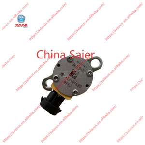 สำหรับ CAT Caterpillar 336D หัวฉีดน้ำมันเชื้อเพลิง C9 557-7633 5577633หัวฉีด387-9433 3 879433 - Product Image 4