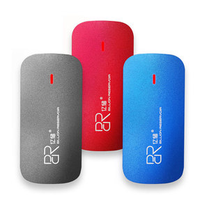 BR meilleure qualité 2242 2280 M.<span class=keywords><strong>2</strong></span> SATA/PCIE Mini PSSD 256GB 512GB 1TB stockage <span class=keywords><strong>externe</strong></span> Portable USB 31 <span class=keywords><strong>disque</strong></span> <span class=keywords><strong>dur</strong></span> ssd - Product Image 2