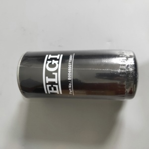 Filtro de Aceite para Compresor de Aire Precio de Fábrica B004800610004 Usado para <span class=keywords><strong>Elgi</strong></span> - Product Image 4