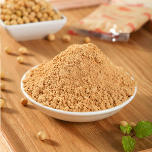 Venta Directa de Fábrica OEM/ODM, <span class=keywords><strong>Leche</strong></span> de Soya en Polvo Pura <span class=keywords><strong>Sin</strong></span> Aditivos, para 21 Días de Abstinencia - Product Image 3