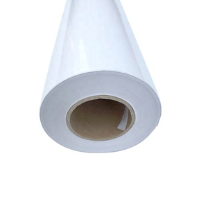 Matériaux d'impression <span class=keywords><strong>WEMATCH</strong></span> SAV - Product Image 6