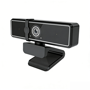 High Resolution Auto Focus USB Port <strong>Web</strong> <strong>Camera</strong> with WIFI Streaming CMOS Image Sensor in Stock - Product Image 1
