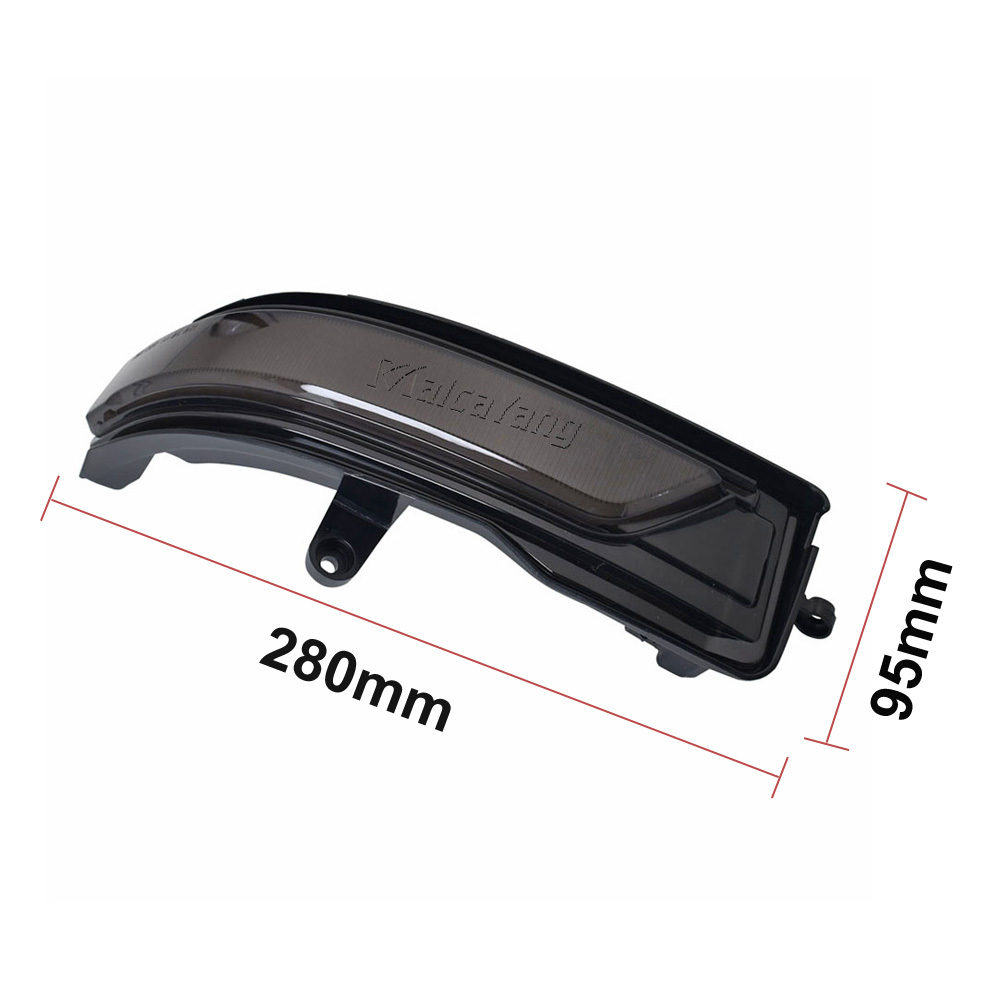 Poupon tout en tissus 47 cm - Jeux & Jouets