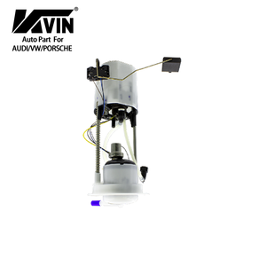 Ensemble de pompe à essence KVIN 8R0919051B pour Q5 8R0 919 051 B Pompe à essence MMD-568 pour <span class=keywords><strong>Audi</strong></span> Q5/08-12 Q5 08-12 Anciens modèles Q5 <span class=keywords><strong>avant</strong></span> '13 - Product Image 1